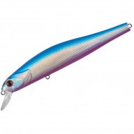 Воблер TsuYoki RIVAL SR 90SP E054 Воблер TsuYoki RIVAL SR 90SP E054