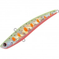 Раттлин TsuYoki AGUDO 75S Z037