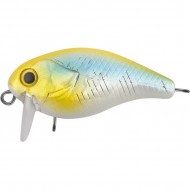 Воблер TsuYoki CHEF SSR 38F 200 Воблер TsuYoki CHEF SSR 38F 200