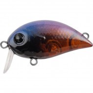 Воблер TsuYoki XAKER SSR 32F L012M Воблер TsuYoki XAKER SSR 32F L012M