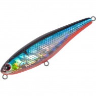 Воблер TsuYoki MAMBA 75F 014R Воблер TsuYoki MAMBA 75F 014R