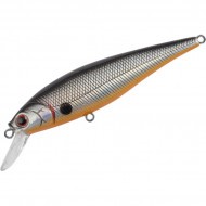 Воблер TsuYoki MOVER 90SP 073Z Воблер TsuYoki MOVER 90SP 073Z