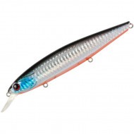 Воблер TsuYoki DRAGA MR 130SP 413 Воблер TsuYoki DRAGA MR 130SP 413