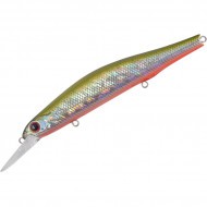 Воблер TsuYoki WATSON MR 110SP 435R Воблер TsuYoki WATSON MR 110SP 435R