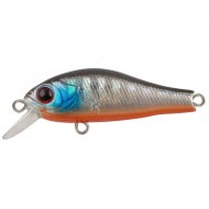 Воблер TsuYoki RIVAL SR 35S 413