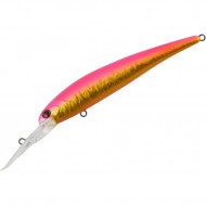 Воблер TsuYoki SOLOIST 90F 1121 Воблер TsuYoki SOLOIST 90F 1121