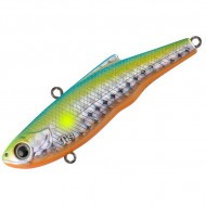 Раттлин TsuYoki STRATEG 70S 070Z Раттлин TsuYoki STRATEG 70S 070Z