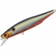 Воблер TsuYoki DOMINANT 90SP 207R Воблер TsuYoki DOMINANT 90SP 207R