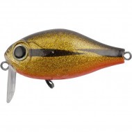 Воблер TsuYoki DROP SSR 45F E040  Воблер TsuYoki DROP SSR 45F E040