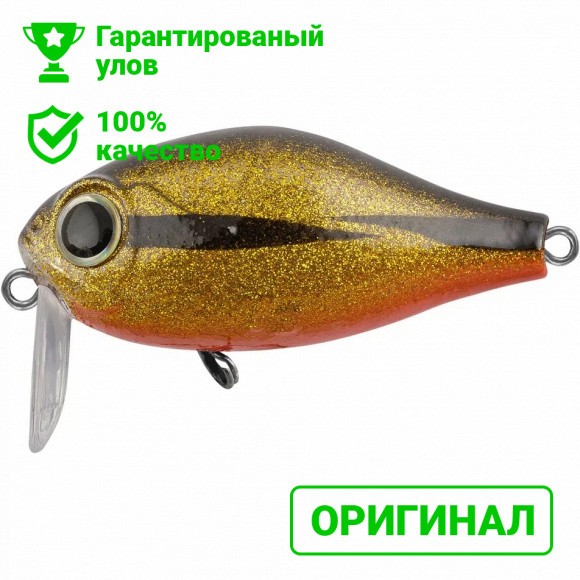 Воблер TsuYoki DROP SSR 45F E040 