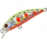 Воблер TsuYoki FOCUS 45S Z037 Воблер TsuYoki FOCUS 45S Z037