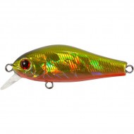 Воблер TsuYoki RIVAL SR 43SP 435R Воблер TsuYoki RIVAL SR 43SP 435R