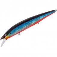 Воблер TsuYoki COLECTOR 130SP 014R Воблер TsuYoki COLECTOR 130SP 014R