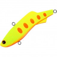 Раттлин TsuYoki DOZO 70S SOFT AL024 Раттлин TsuYoki DOZO 70S SOFT AL024