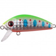 Воблер TsuYoki GNOM 45SS X012 Воблер TsuYoki GNOM 45SS X012