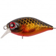 Воблер TsuYoki SWING XC 36F 264G Воблер TsuYoki SWING XC 36F 264G