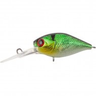 Воблер TsuYoki SWING XD 36F 056 Воблер TsuYoki SWING XD 36F 056
