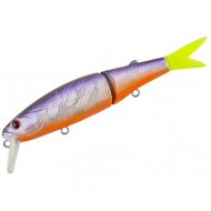 Воблер TsuYoki GOT 90SP HUR Воблер TsuYoki GOT 90SP HUR