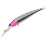 Воблер TsuYoki SOLOIST 90F 501 Воблер TsuYoki SOLOIST 90F 501