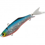 Раттлин TsuYoki SAVIOR 76S 014R Раттлин TsuYoki SAVIOR 76S 014R