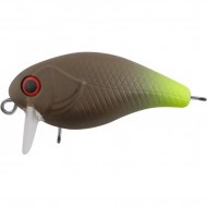 Воблер TsuYoki CHEF SSR 38F 262 Воблер TsuYoki CHEF SSR 38F 262