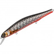 Воблер TsuYoki WATSON 110SP TS264