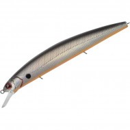 Воблер TsuYoki CHANCE 130SP 073Z Воблер TsuYoki CHANCE 130SP 073Z