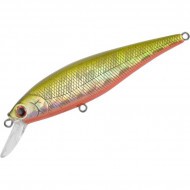 Воблер TsuYoki MOVER 90SP 435R Воблер TsuYoki MOVER 90SP 435R