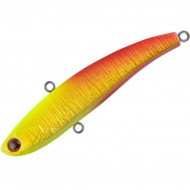 Раттлин TsuYoki HITOCHI 70S 1021