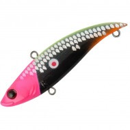 Раттлин TsuYoki VIKA 75S 1120