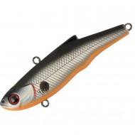 Раттлин TsuYoki STRATEG 70S 073Z Раттлин TsuYoki STRATEG 70S 073Z