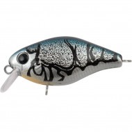 Воблер TsuYoki CHEF 38F WR036 Воблер TsuYoki CHEF 38F WR036