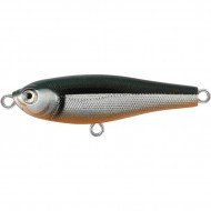 Воблер TsuYoki LOOM 40S E029