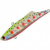 Раттлин TsuYoki STRATEG 90S Z037 Раттлин TsuYoki STRATEG 90S Z037