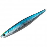 Воблер TsuYoki RODGER 106F WR043 Воблер TsuYoki RODGER 106F WR043