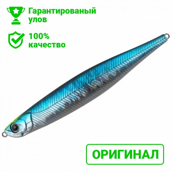Воблер TsuYoki RODGER 106F WR043