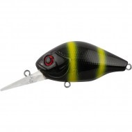 Воблер TsuYoki DROP DR 45F 621  Воблер TsuYoki DROP DR 45F 621