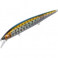 Воблер TsuYoki COLECTOR 130SP TS001 Воблер TsuYoki COLECTOR 130SP TS001