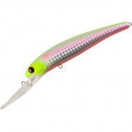 Воблер TsuYoki JASS 120F X072CP Воблер TsuYoki JASS 120F X072CP