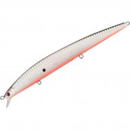 Воблер TsuYoki SANITAR 145F XD-009