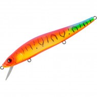 Воблер TsuYoki WINK 110SP 039Z Воблер TsuYoki WINK 110SP 039Z
