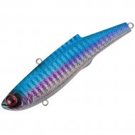 Раттлин TsuYoki FUTAGO 90S A195 Раттлин TsuYoki FUTAGO 90S A195