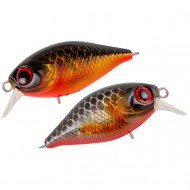 Воблер TsuYoki SWING XC 36F 264W Воблер TsuYoki SWING XC 36F 264W