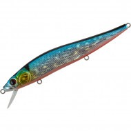 Воблер TsuYoki WINK 110SP 014R Воблер TsuYoki WINK 110SP 014R