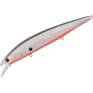 Воблер TsuYoki COLECTOR 130SP XD-009 Воблер TsuYoki COLECTOR 130SP XD-009