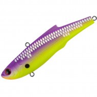 Раттлин TsuYoki FUTAGO 90S 1050 Раттлин TsuYoki FUTAGO 90S 1050