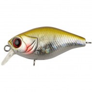 Воблер TsuYoki CHEF SR 40F silent 1005 Воблер TsuYoki CHEF SR 40F silent 1005