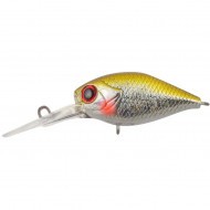 Воблер TsuYoki SWING XD 36F 1005 Воблер TsuYoki SWING XD 36F 1005