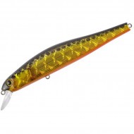 Воблер TsuYoki RIVAL SR 90SP TS264G Воблер TsuYoki RIVAL SR 90SP TS264G