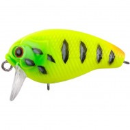Воблер TsuYoki AGENT SSR 40F E001 Воблер TsuYoki AGENT SSR 40F E001